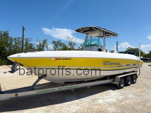 Specifikationer och recensioner